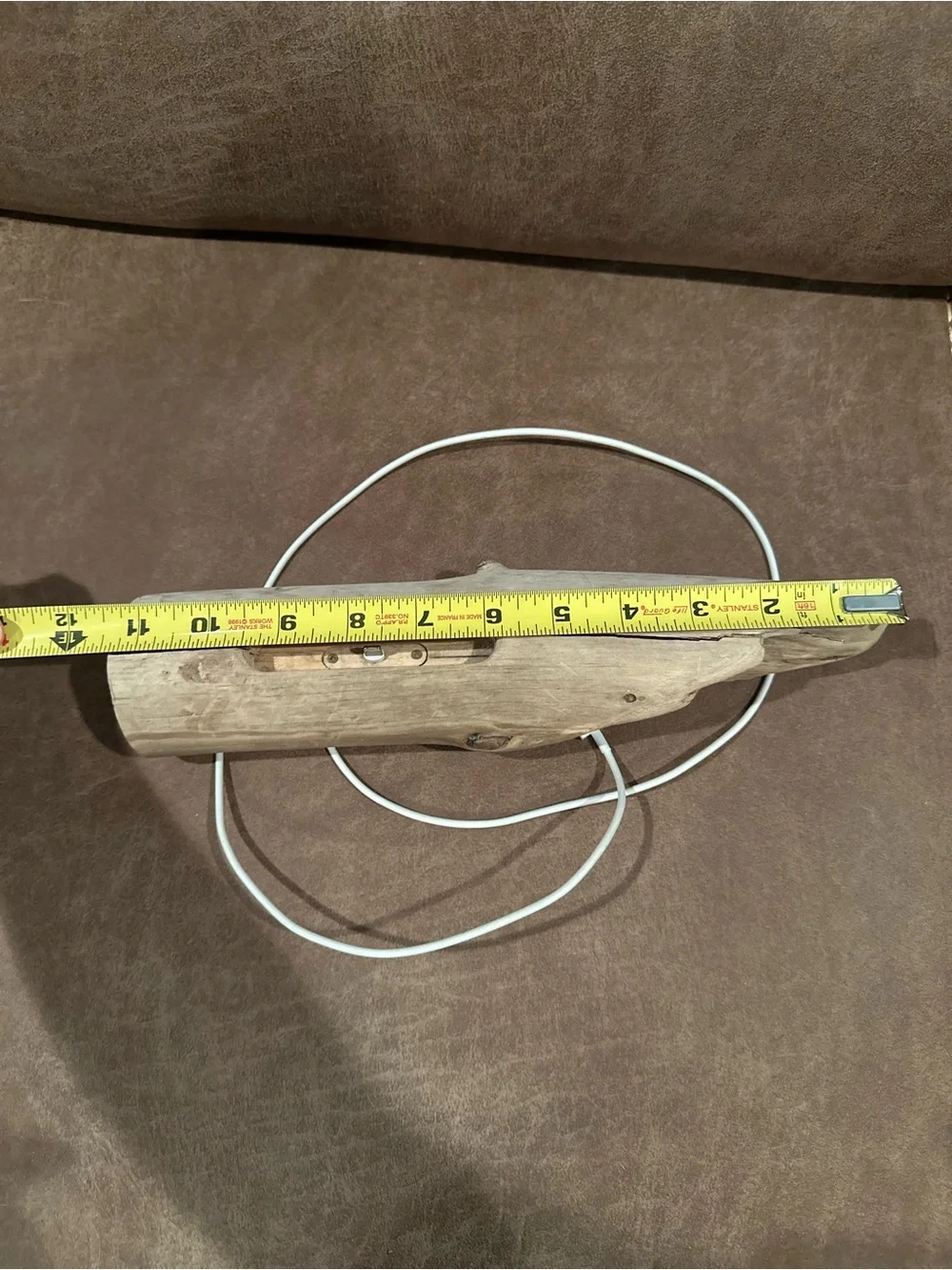 N/A driftwood iphone